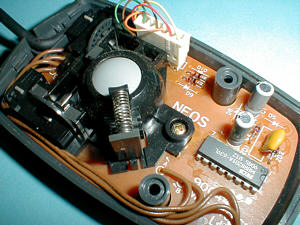 Sanyo MS-44L: Detail (gr&ouml;&szlig;eres Bild 97k)