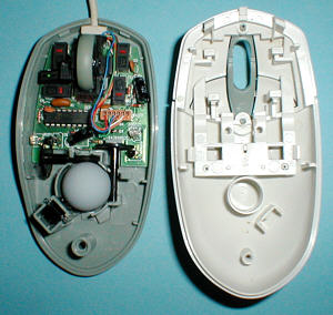 Typhoon Browser Mouse: ge&ouml;ffnet (gr&ouml;&szlig;eres Bild 79k)