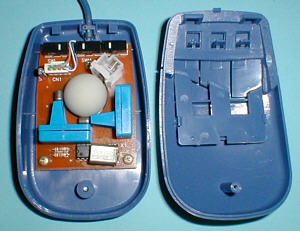 E6QMOUSE X45: inside (click for larger image, 78k)