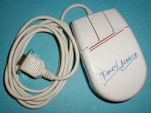 Fancy Mouse (click for larger image, 70k)