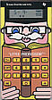 Little Professor