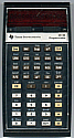 SR-56 Programmable