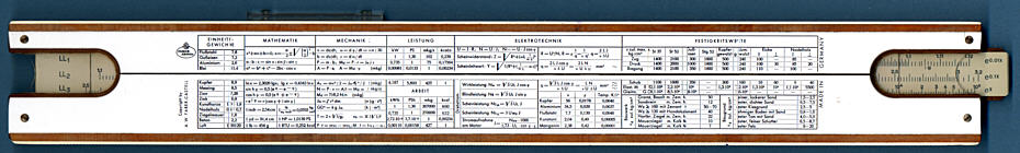 1/54 Darmstadt (back)