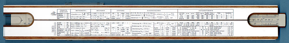 1/54 Darmstadt (Rückseite)