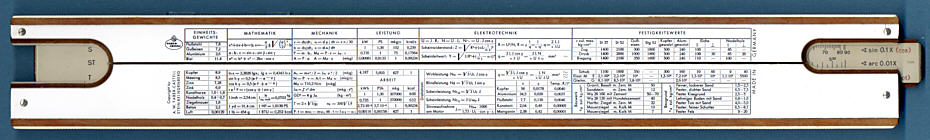 1/87 Rietz (back)