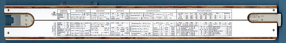 1/98 Elektro (Rückseite)