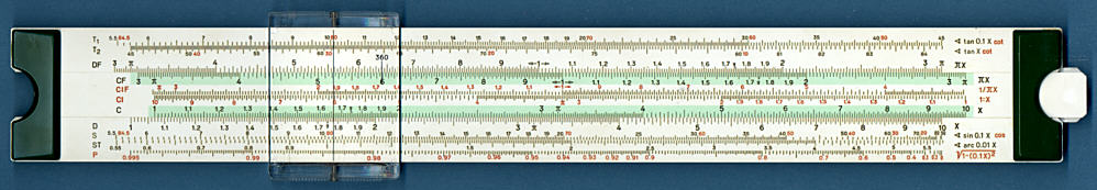 52/82 D-Stab (Rückseite)