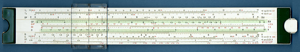 52/82 D-Stab (Rückseite)