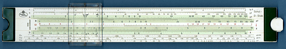 52/82 D-Stab (Vorderseite)