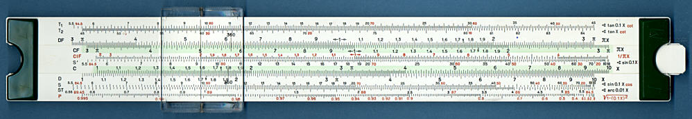 52/82 D-Stab (Rückseite)