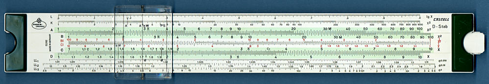 52/82 D-Stab (Vorderseite)