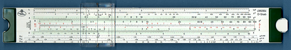 52/82 D-Stab (Vorderseite)