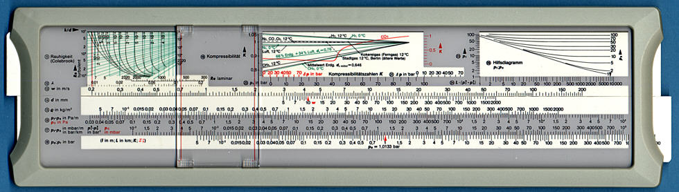 06 095 Universal-Rohrleitungsrechner (back)