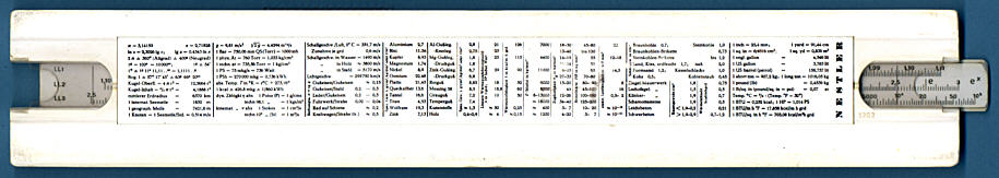 Nr. 0218 Darmstadt (Rückseite)