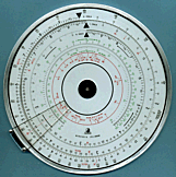 Merkuria 190 (Vorderseite)